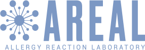 Areal logo